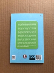 Ngồi Yên Như Một Chú Ếch