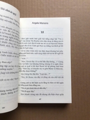 Trò Chơi Ác Quỷ