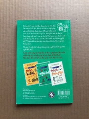 Kì Nghỉ Hè Tuyệt Cú