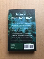 Án mạng dưới tầng hầm