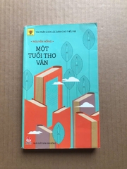 Một tuổi thơ văn