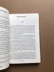 Trò Chơi Ác Quỷ