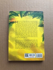 Hảo Hán Nơi Trảng Cát