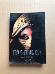 Trò Chơi Ác Quỷ