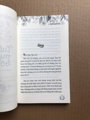 Tuổi Mười Bốn