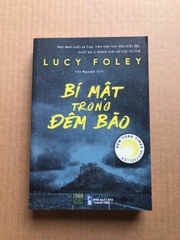 Bí Mật Trong Đêm Bão