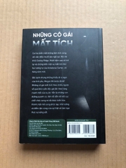 Những Cô Gái Mất Tích