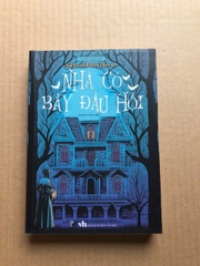 Nhà Có Bảy Đầu Hồi