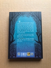 Nhà Có Bảy Đầu Hồi