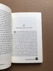 Nhà Có Bảy Đầu Hồi