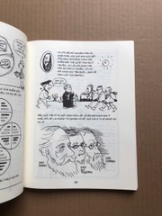 Câu Chuyện Di Truyền