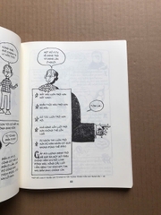 Câu Chuyện Di Truyền