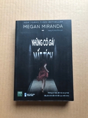 Những Cô Gái Mất Tích