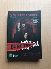 Đừng Tin Một Ai