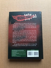 Đừng Tin Một Ai