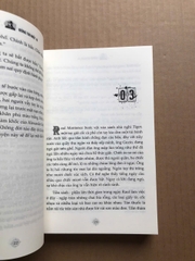 Đừng Tin Một Ai