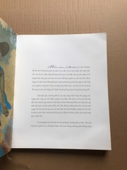 Truyện Cổ Andersen