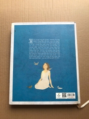 Truyện Cổ Andersen