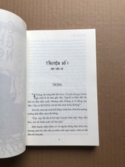 Chiếc Ghế Người