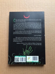 Chiếc Ghế Người