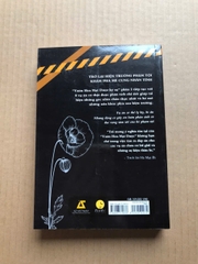 Vườn Hoa Mạt Dược Ký Sự - Phần 2 - Tái Hiện Kỳ Án-Hé Mở Góc Tối