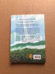 Ame Và Yuki - Những Đứa Con Của Sói