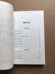 Tay Súng Bắn Tỉa