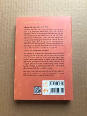 Tay Súng Bắn Tỉa