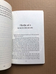 Chiếc Ghế Người