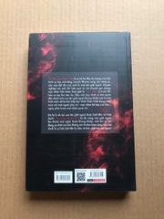 Vũ Điệu Của Thần Chết