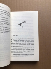 Bóng Tối Kinh Hoàng