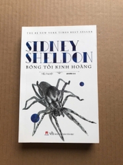 Bóng Tối Kinh Hoàng