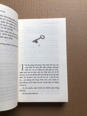 Bóng Tối Kinh Hoàng