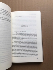 Vũ Điệu Của Thần Chết