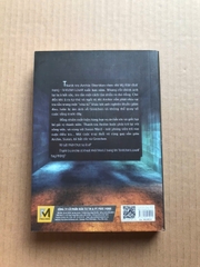 Trái Tim Đau Khổ