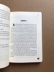 Trái Tim Đau Khổ