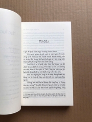 Kẻ Tình Nghi Hoàn Mỹ