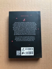 Kẻ Tình Nghi Hoàn Mỹ