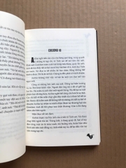 Trái Tim Độc Ác