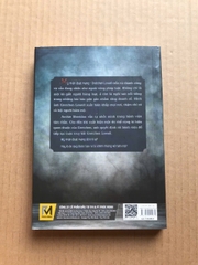 Trái Tim Độc Ác