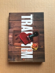 Trái Tim Ngọt Ngào