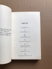 Hiểu Về Sự Chết