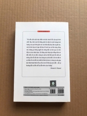 Hiểu Về Sự Chết