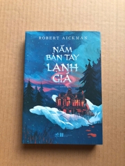 Nắm Bàn Tay Lạnh Giá