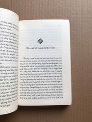 Hiểu Về Sự Chết