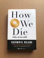 Hiểu Về Sự Chết