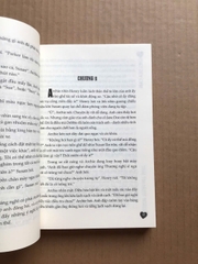 Trái Tim Ngọt Ngào