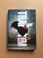 Trái Tim Độc Ác