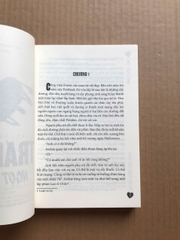 Trái Tim Ngọt Ngào