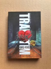 Trái Tim Đau Khổ